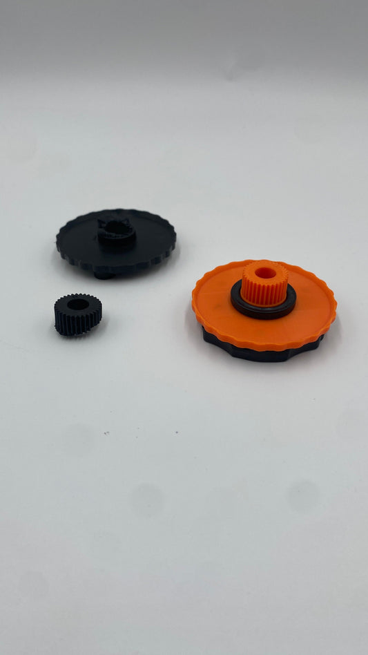 Why Tolerances Matter in Functional Part Design