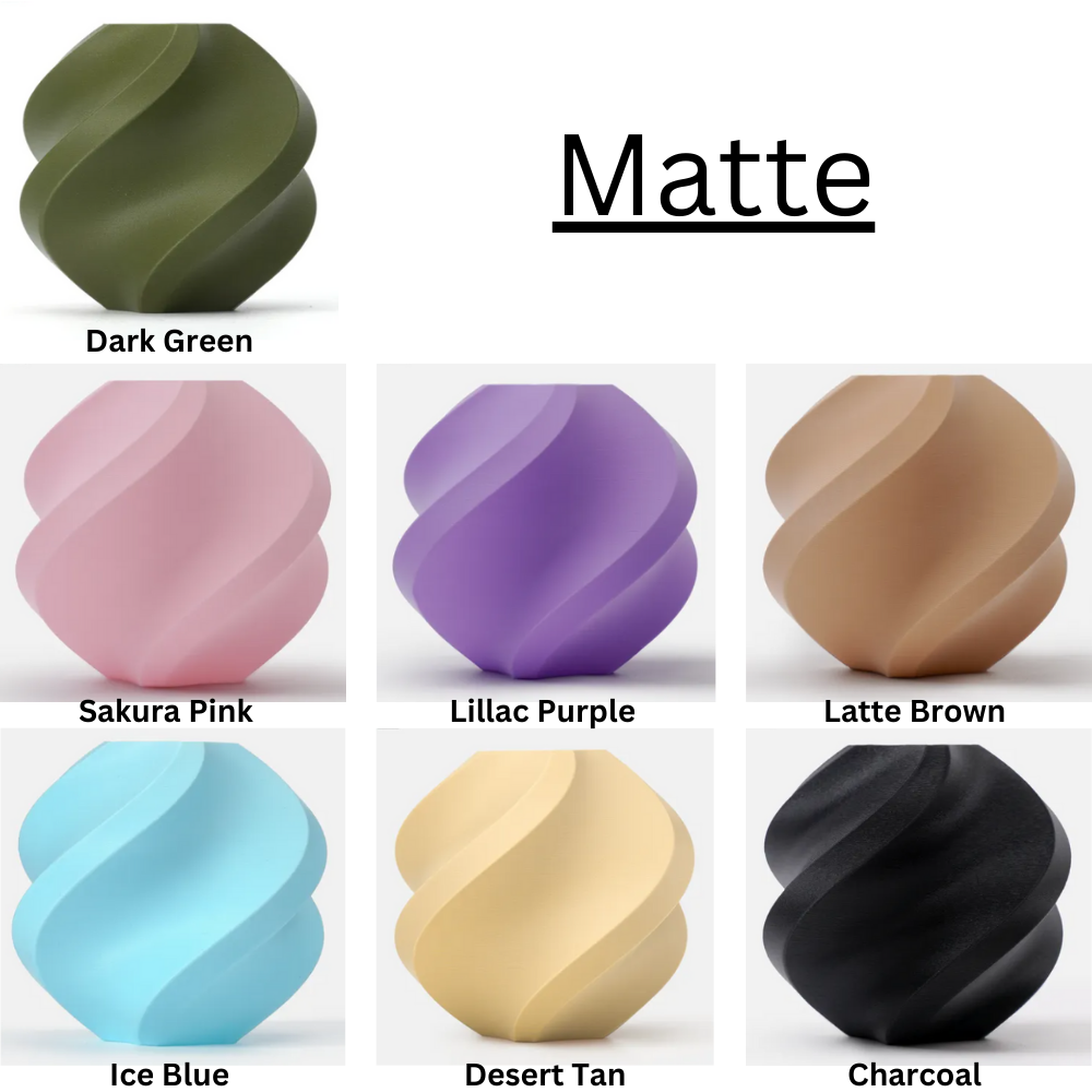 Indoor Planter & Drip Tray Anemone Planter