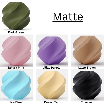 Indoor Planter & Drip Tray Daphnee Planter