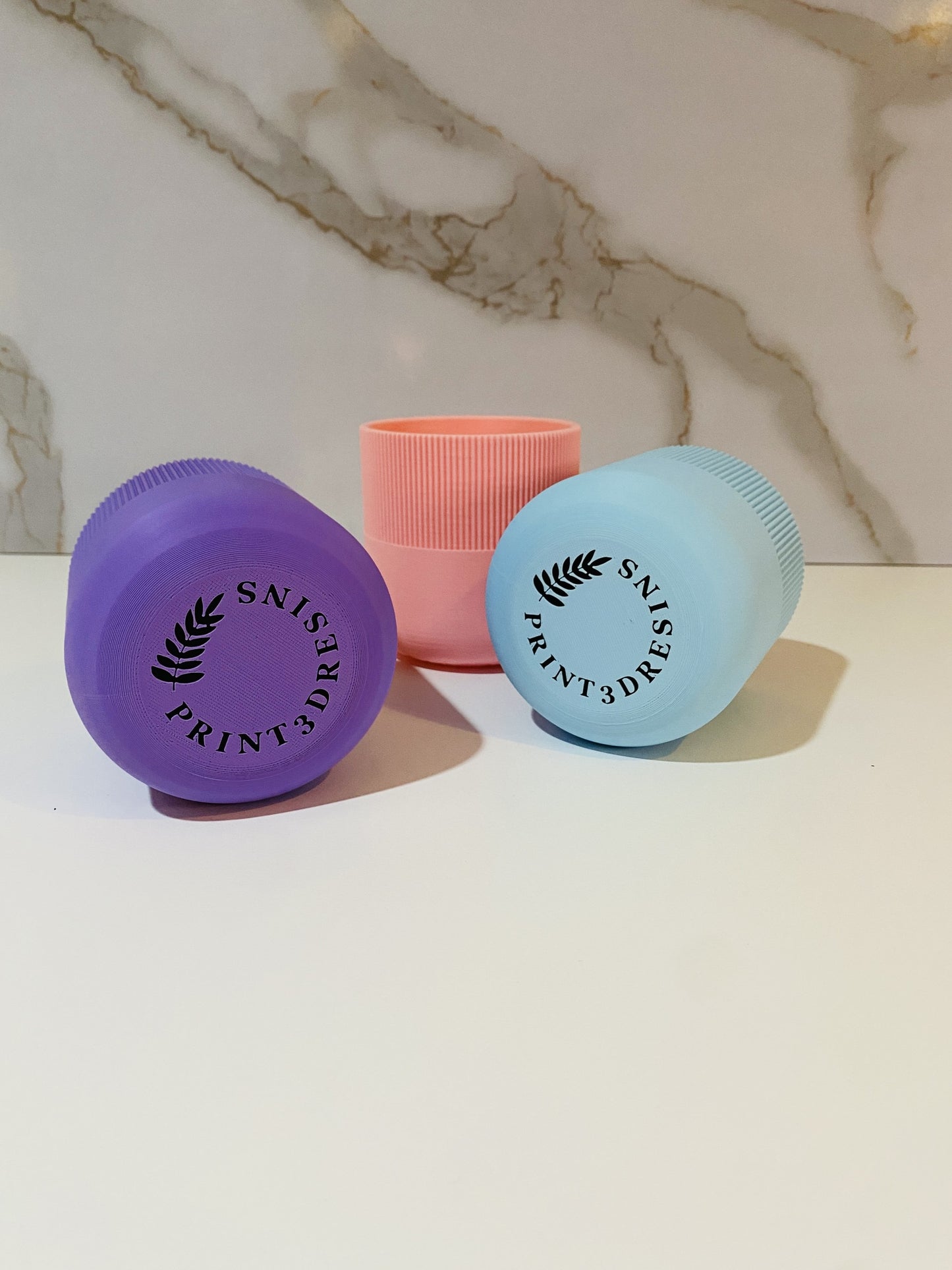 Indoor Planter with Stand Ambroise Planter