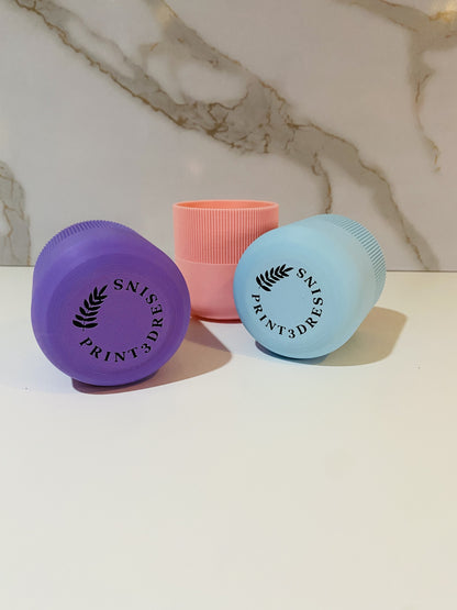 Indoor Planter with Stand Ambroise Planter