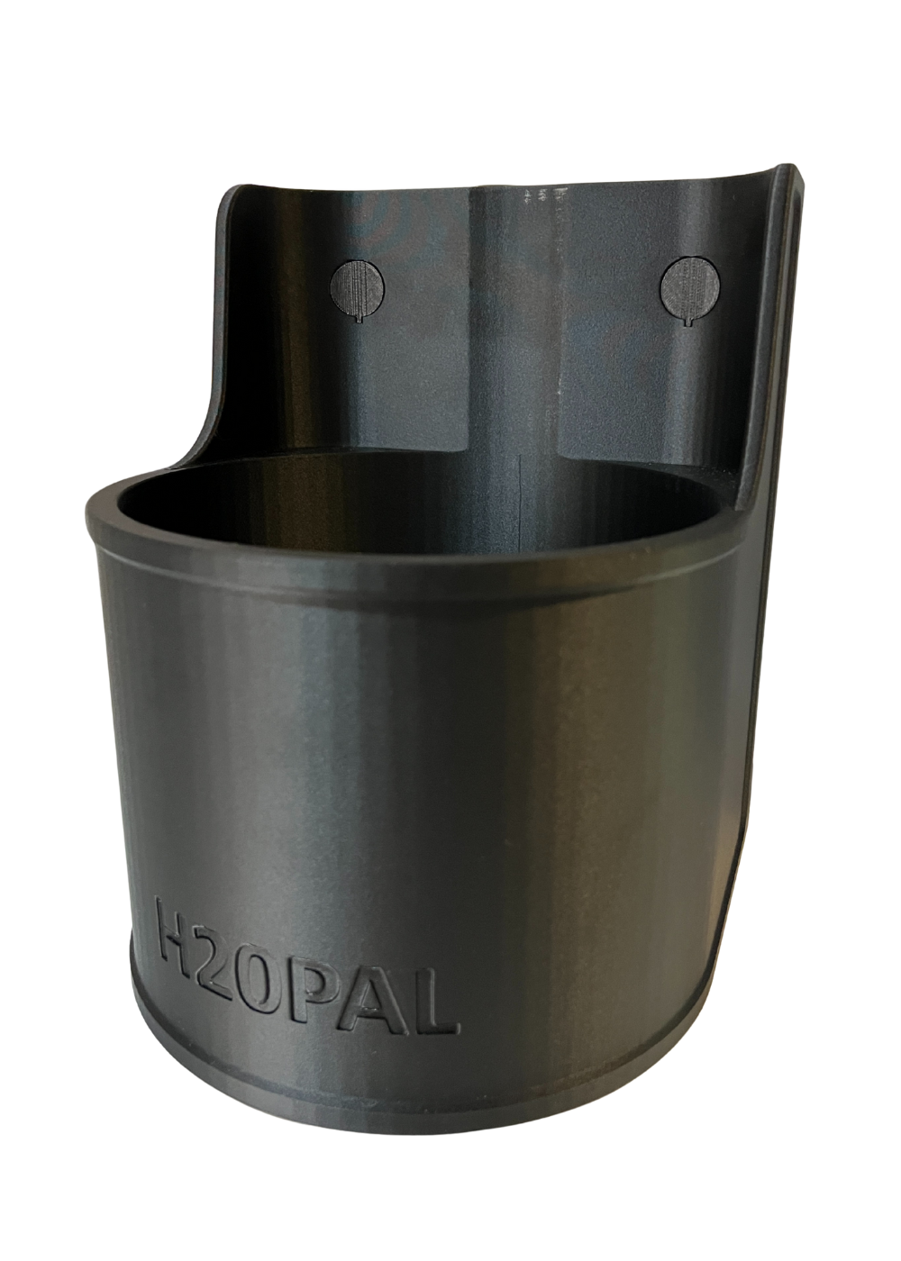 H2OPAL Magnetic Jug Mount | THEAUSSIEPAL 4L & 6L HYDRO JUG