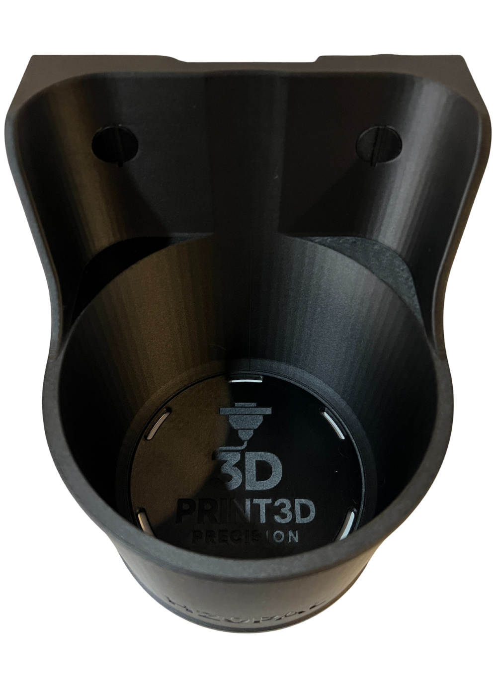 H2OPAL Magnetic Jug Mount | THEAUSSIEPAL 4L & 6L HYDRO JUG