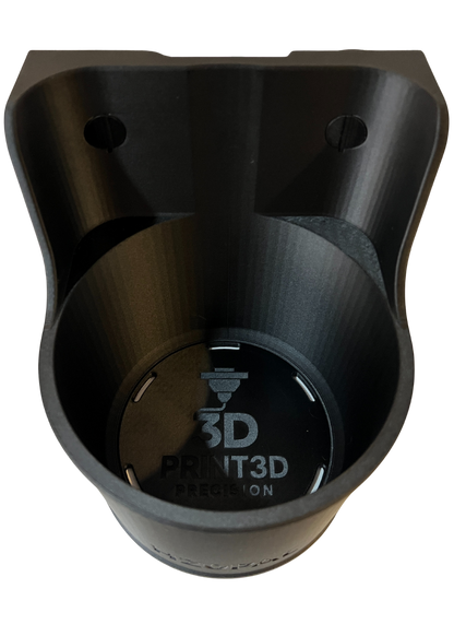 H2OPAL Magnetic Jug Mount | THEAUSSIEPAL 4L & 6L HYDRO JUG