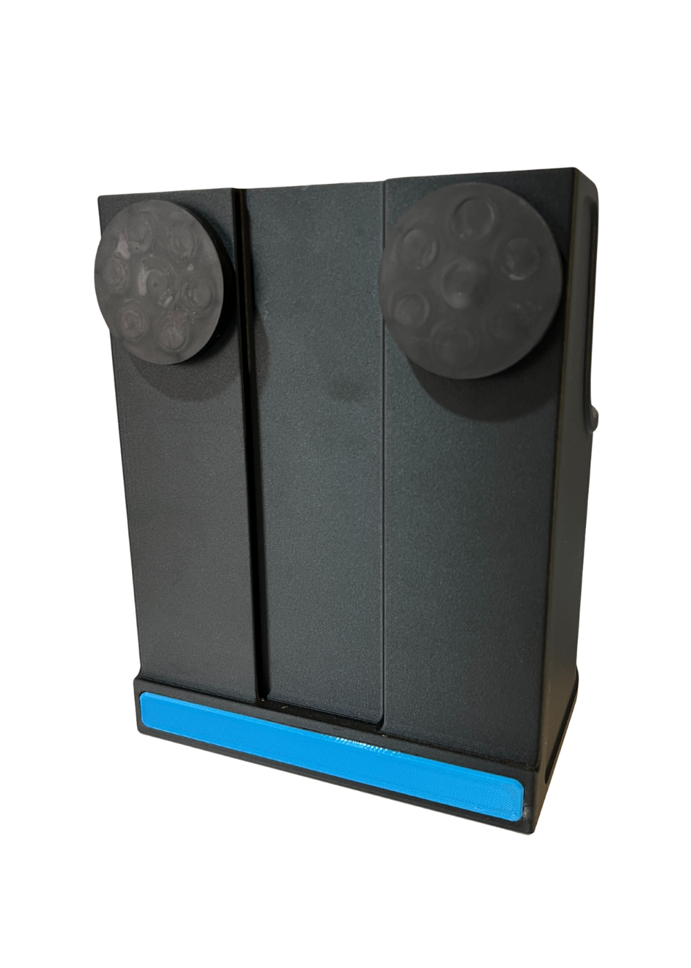 H2OPAL Magnetic Jug Mount | THEAUSSIEPAL 4L & 6L HYDRO JUG