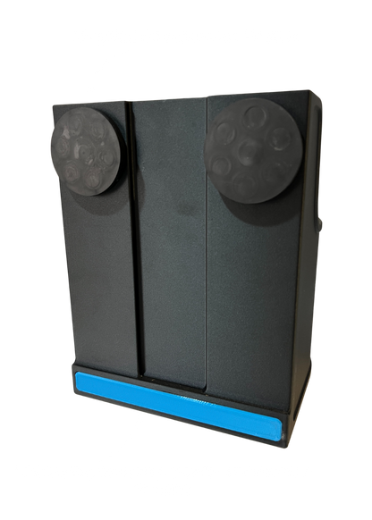 H2OPAL Magnetic Jug Mount | THEAUSSIEPAL 4L & 6L HYDRO JUG