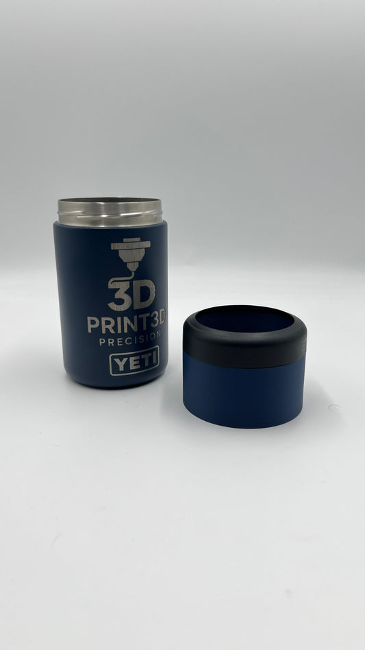 YETI Rambler Colster Gen2 | 500ml Adapter