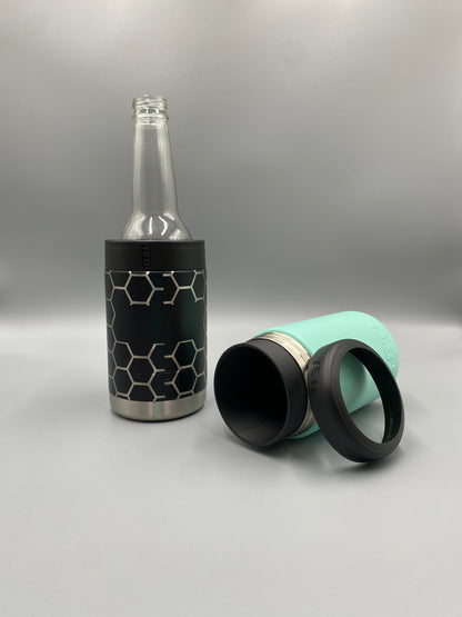 YETI Rambler Colster Stubby Insert | Secure Fit Adapter