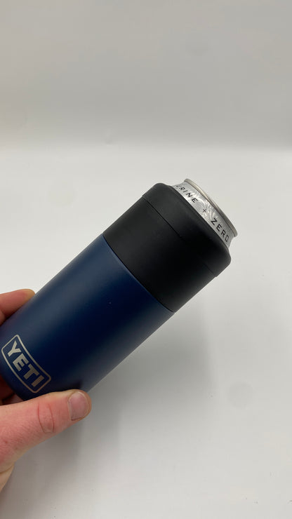 YETI Rambler Colster Gen2 | 500ml Adapter