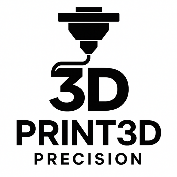 Print3d Precision 