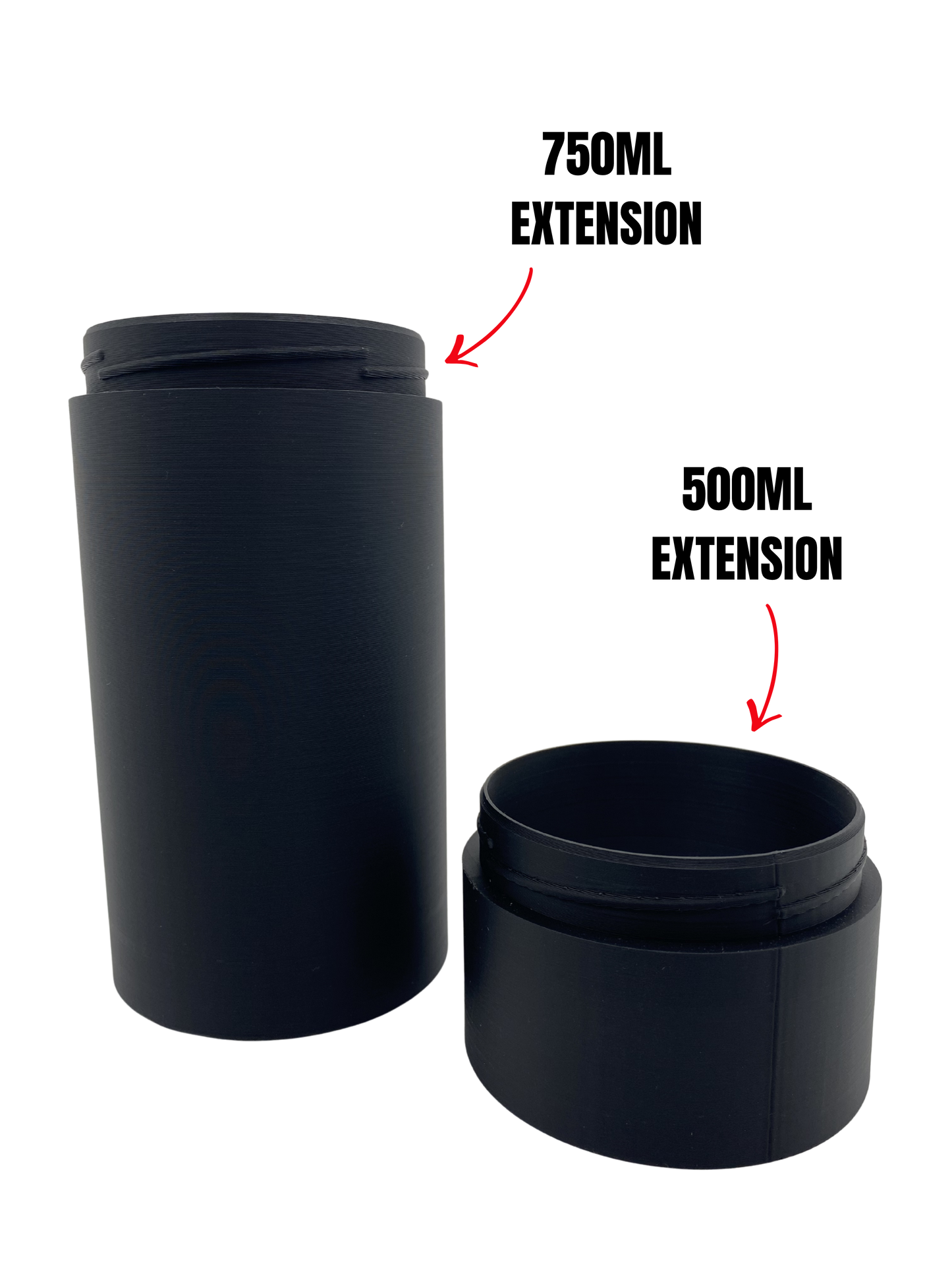 YETI Rambler Colster Gen 2 Accessory Bundle | Essentials Kit