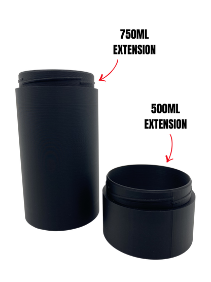 YETI Rambler Colster Gen 2 Accessory Bundle | Essentials Kit
