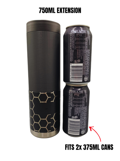 YETI Rambler Colster Gen 2 Accessory Bundle | Essentials Kit