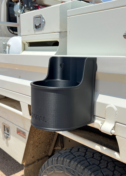 H2OPAL Magnetic Jug Mount | THEAUSSIEPAL 4L & 6L HYDRO JUG