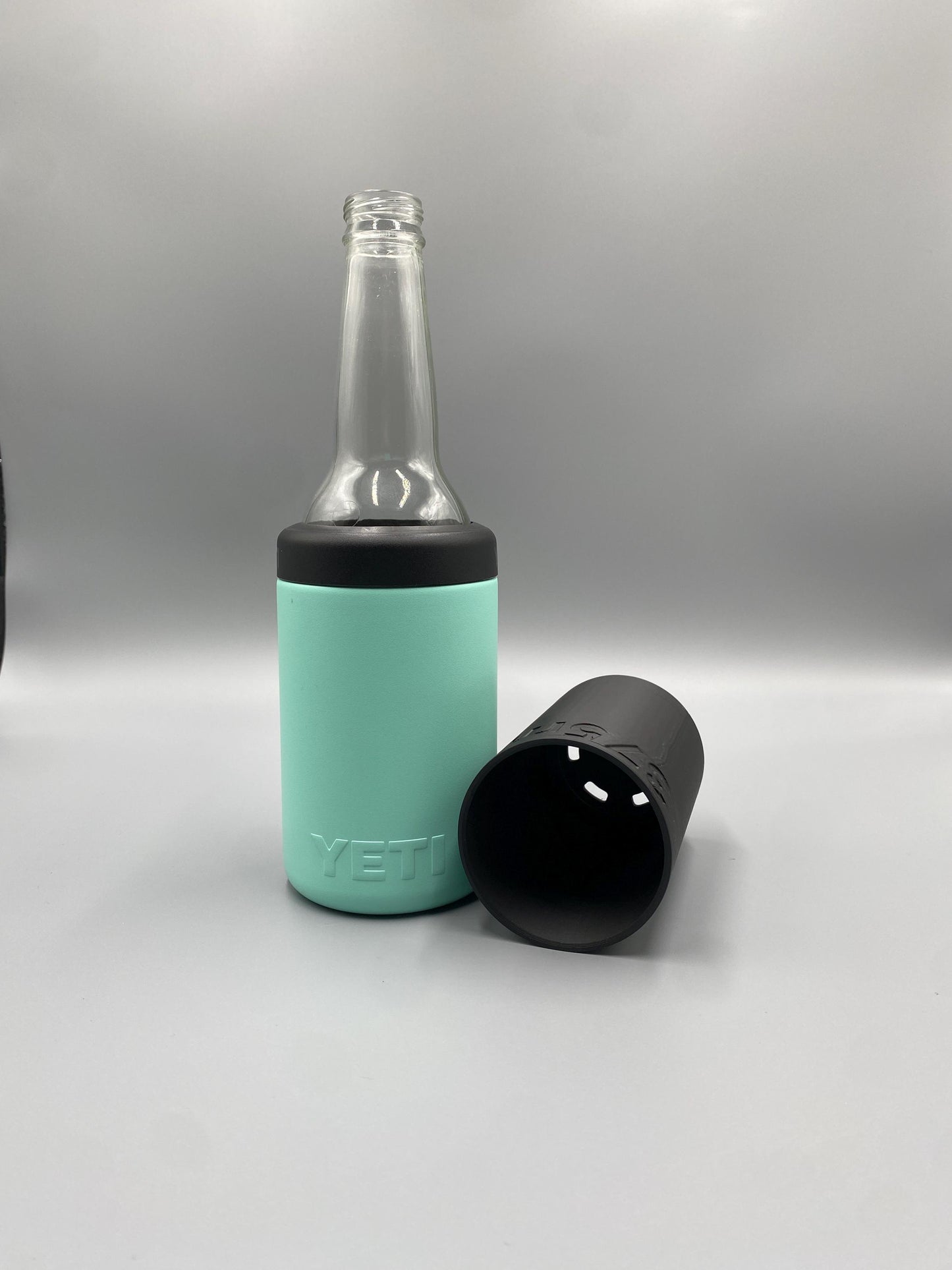 YETI Rambler Colster Stubby Insert | Secure Fit Adapter