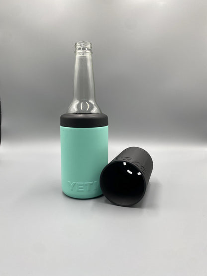 YETI Rambler Colster Stubby Insert | Secure Fit Adapter