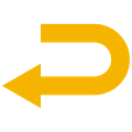 30 Day Returns