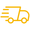 Fast Shipping