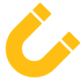 Strong Magnetic Hold